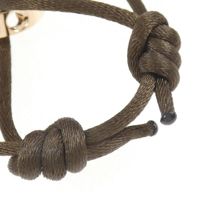 Louis Vuitton Empreinte, Brown, Rose Gold, bracelet