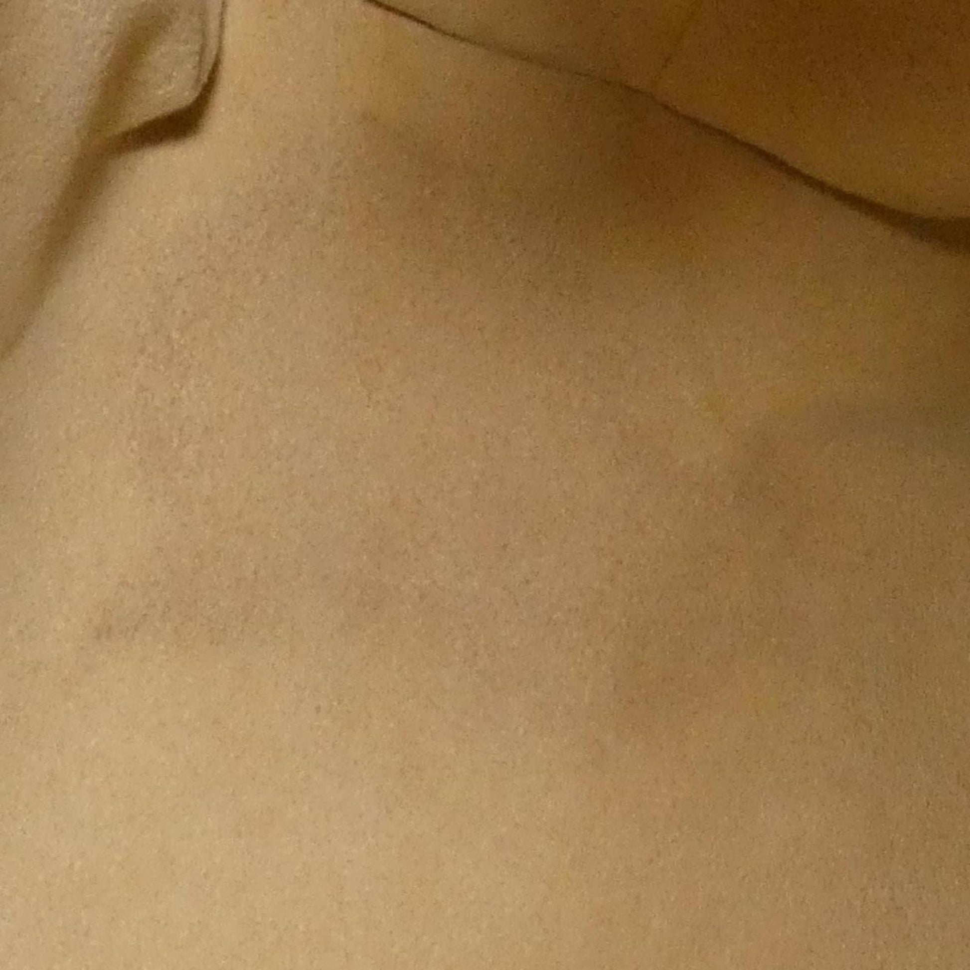 Louis Vuitton Galliera, Brown, Canvas, shoulder