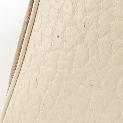 Louis Vuitton Trapèze, Camel, Canvas, handbag