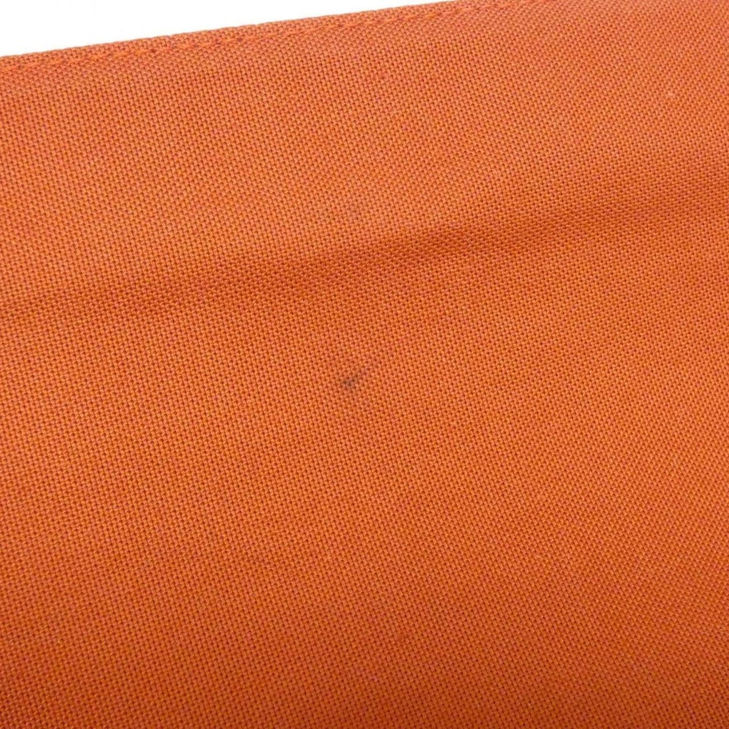 Louis Vuitton Naviglio, Brown, Canvas, shoulder
