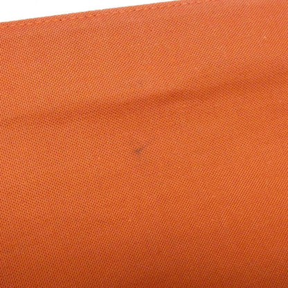 Louis Vuitton Naviglio, Brown, Canvas, shoulder