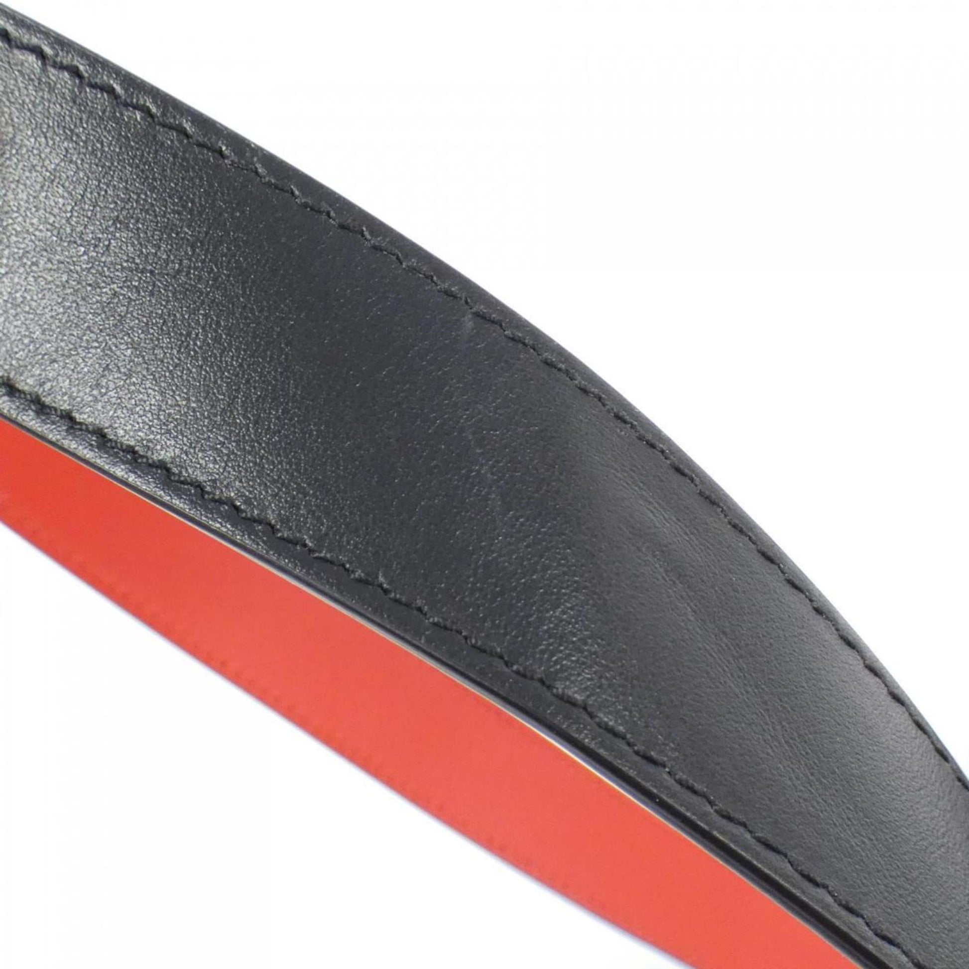 Christian Louboutin Cabata, Black, Leather, tote