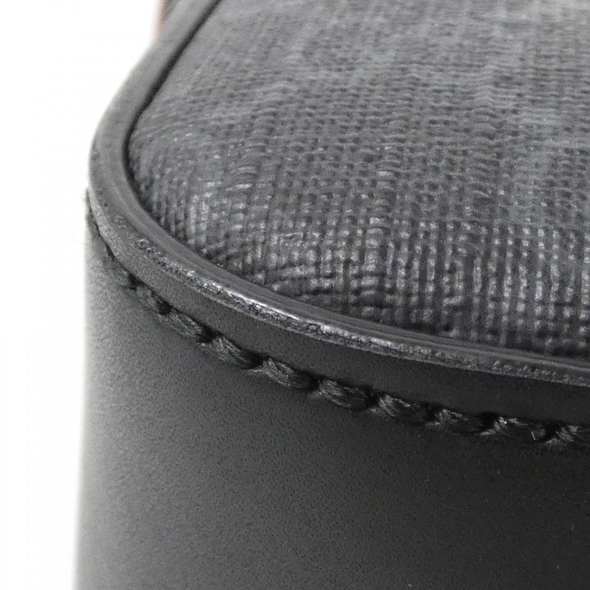 Gucci Web, Black, Canvas, shoulder