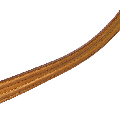 Louis Vuitton Viva Cité, Brown, Canvas, shoulder