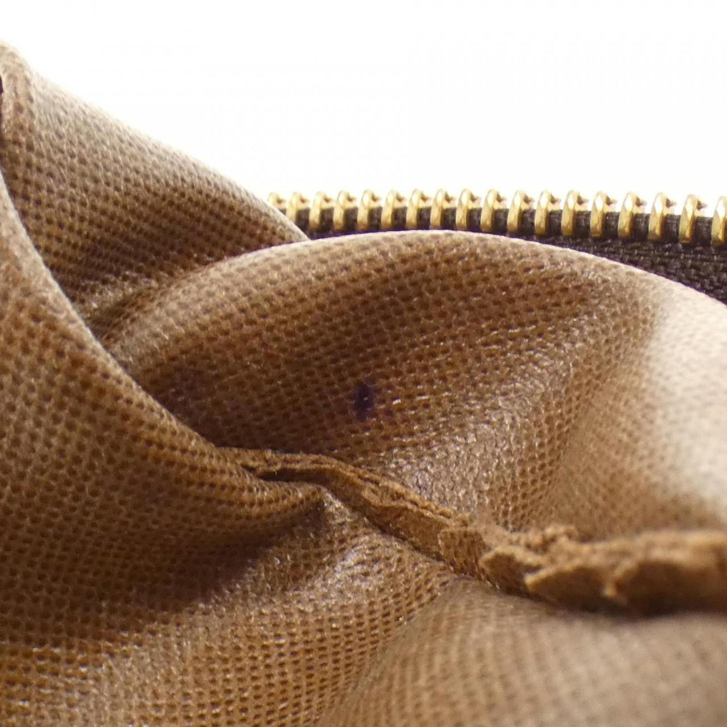 Louis Vuitton Speedy 30, Pink, Canvas, handbag