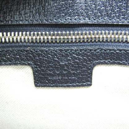 Gucci, Beige, Canvas, handbag