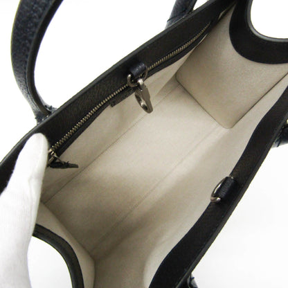 Gucci, Beige, Canvas, handbag