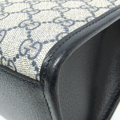 Gucci, Beige, Canvas, handbag