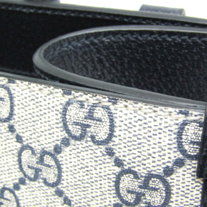 Gucci, Beige, Canvas, handbag