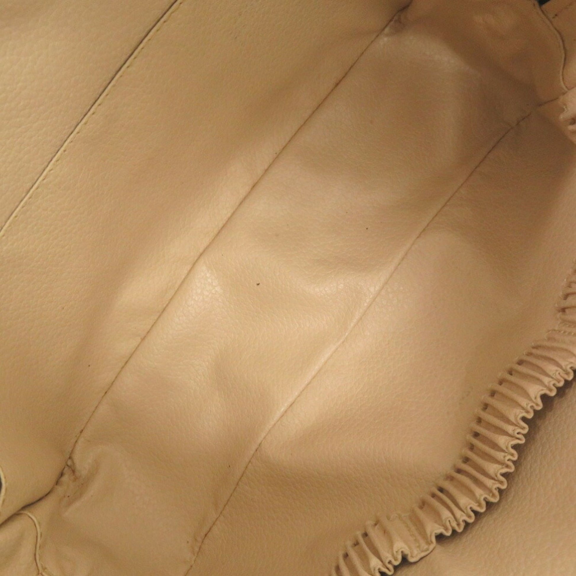 Louis Vuitton Trousse Toilette 28, Brown, Canvas, clutch