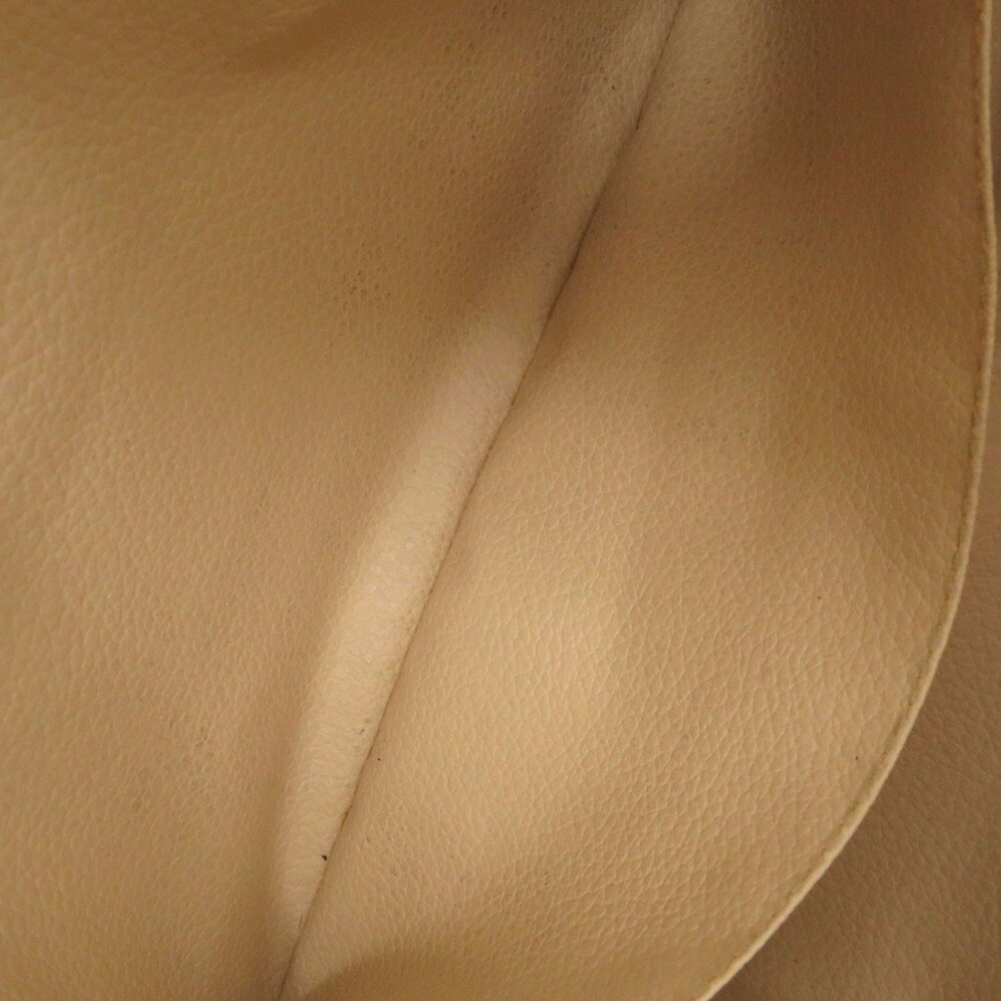 Louis Vuitton Trousse Toilette 28, Brown, Canvas, clutch