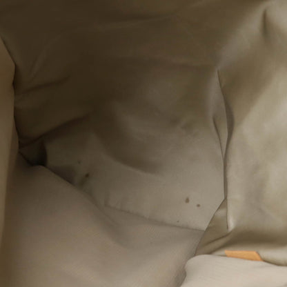 Louis Vuitton Souverain, Brown, Canvas, travel