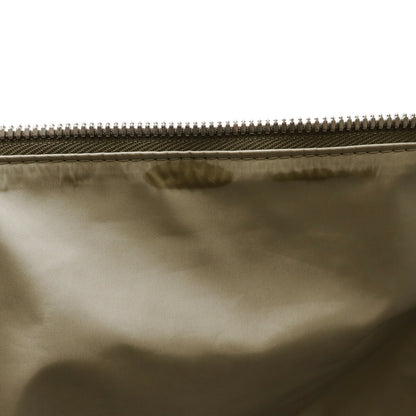 Louis Vuitton Souverain, Brown, Canvas, travel