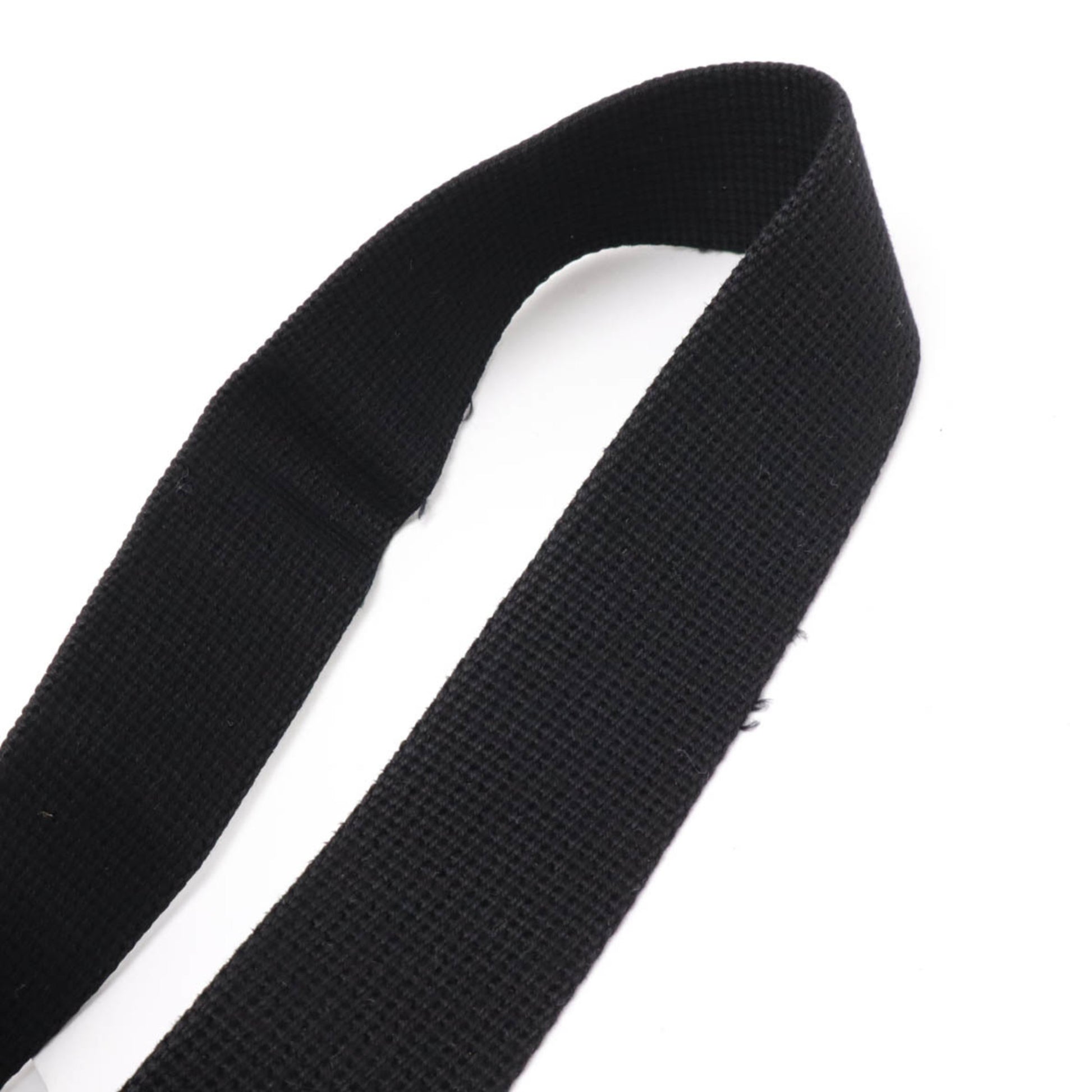 Gucci Off the grid, Black, NYLON, shoulder