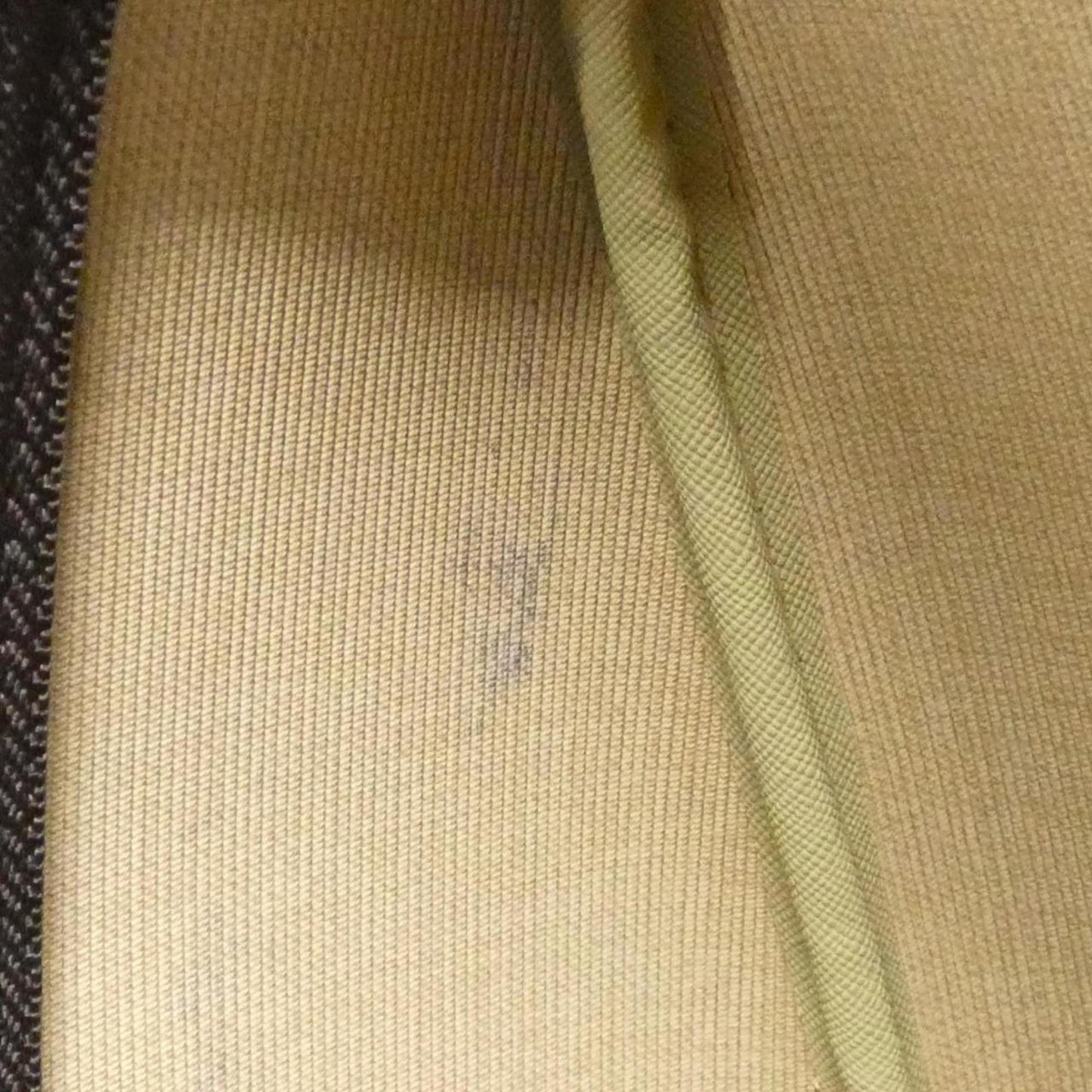 Louis Vuitton Evasion, Brown, Canvas, travel