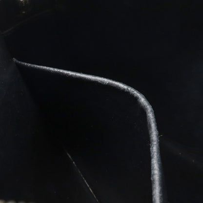 Balenciaga Everyday, Black, Leather, shoulder