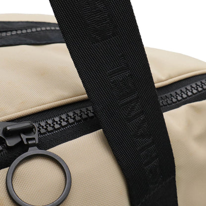 Chanel Sport line, Beige, NYLON, travel
