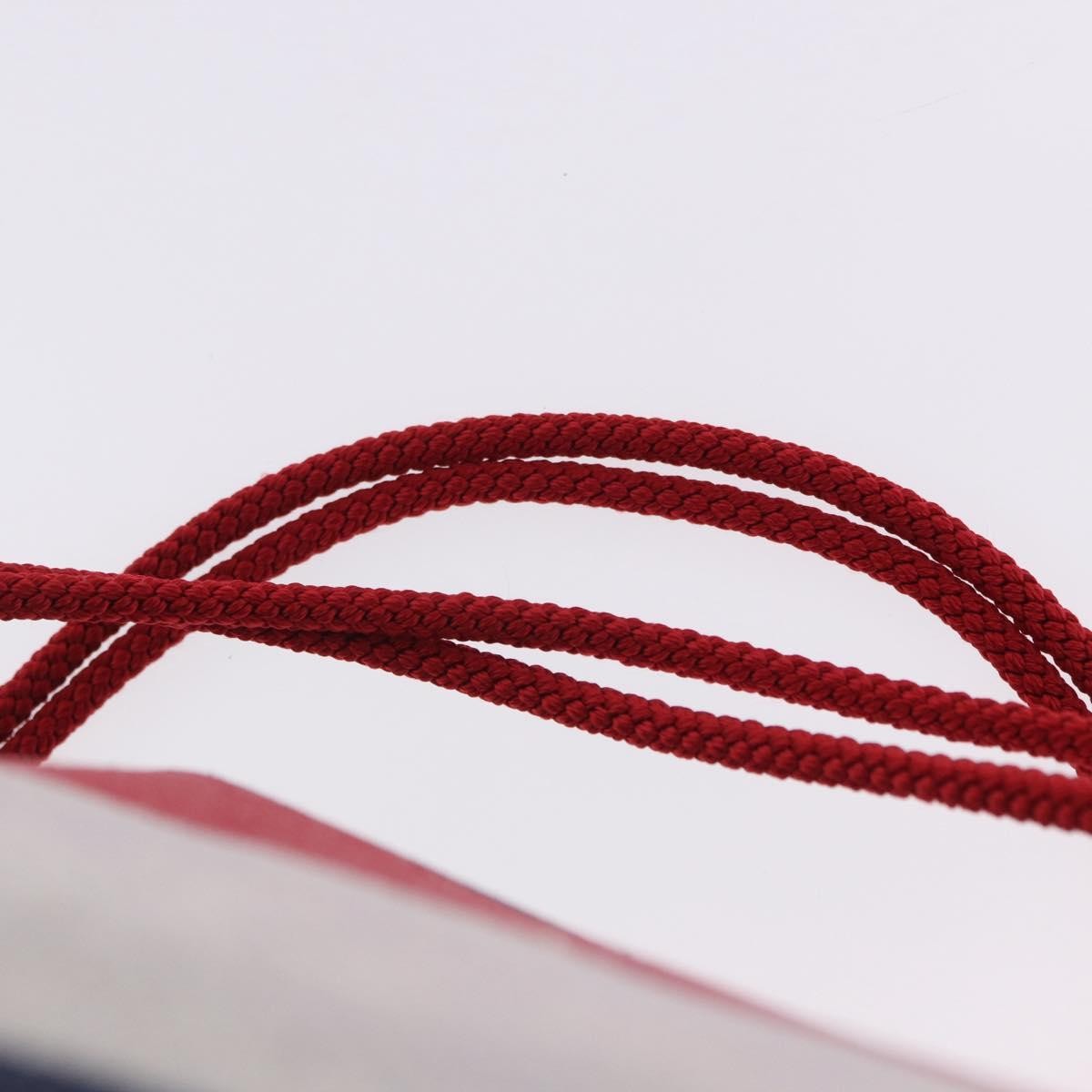 Gucci Logo Drawstring Striped Canvas, Multicolour, Canvas, Backpack