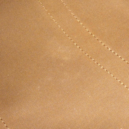 Louis Vuitton Keepall 45, Brown, Canvas, travel