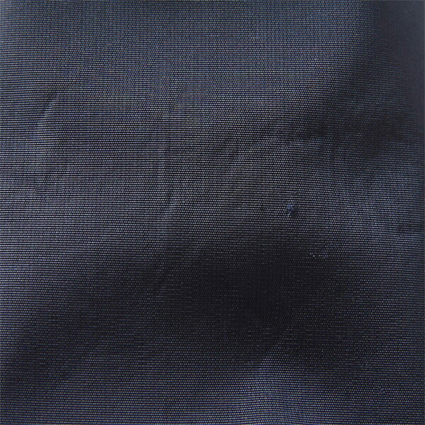 Gucci GG nylon, Navy, NYLON, shoulder