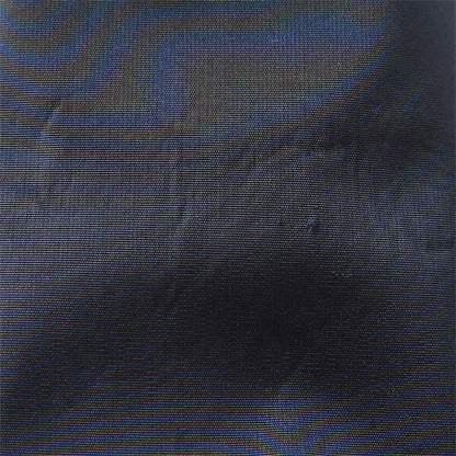 Gucci GG nylon, Navy, NYLON, shoulder