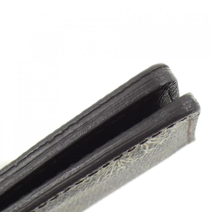 Louis Vuitton Organizer de poche, Brown, Canvas, wallet