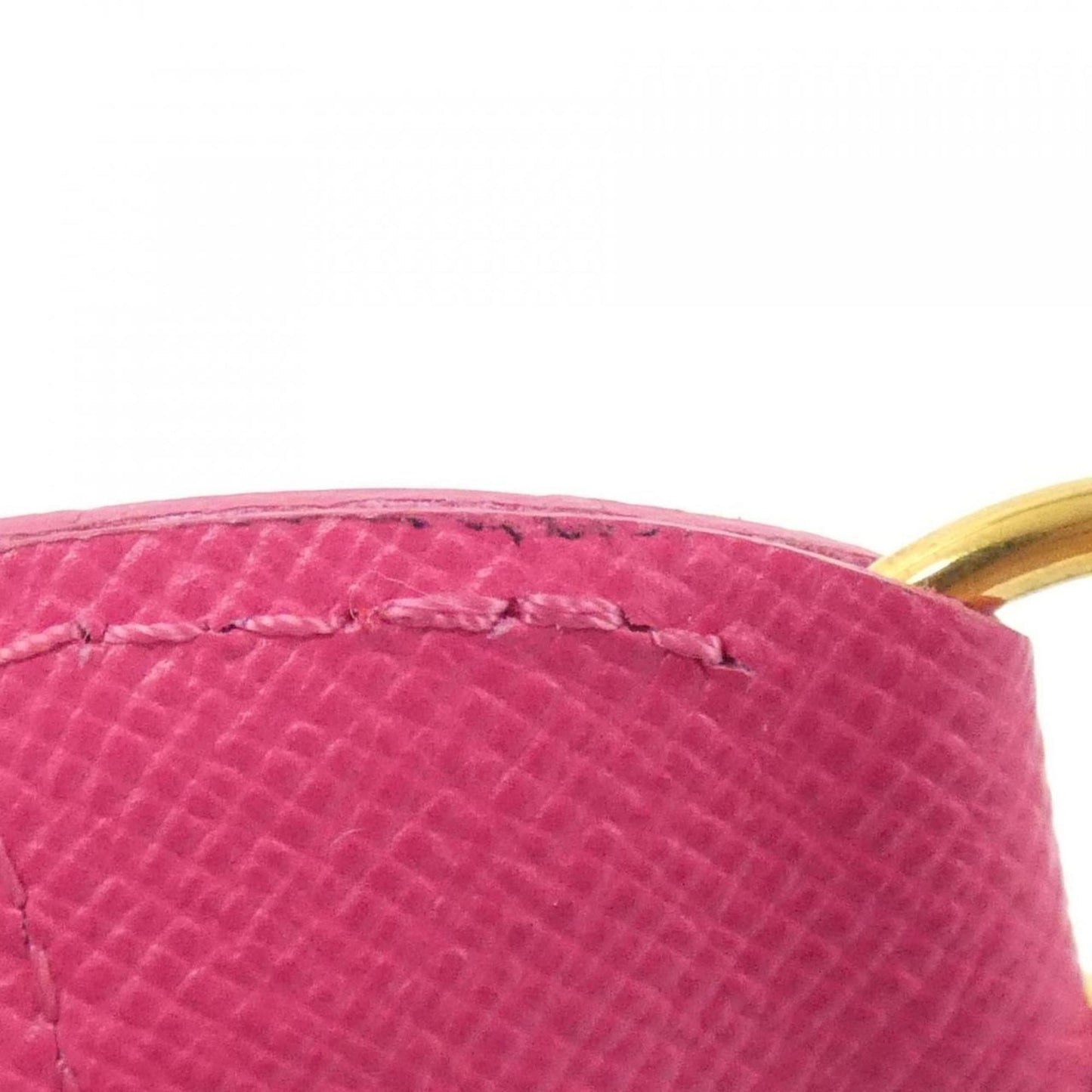 Louis Vuitton Vivienne, Brown, Canvas, clutch