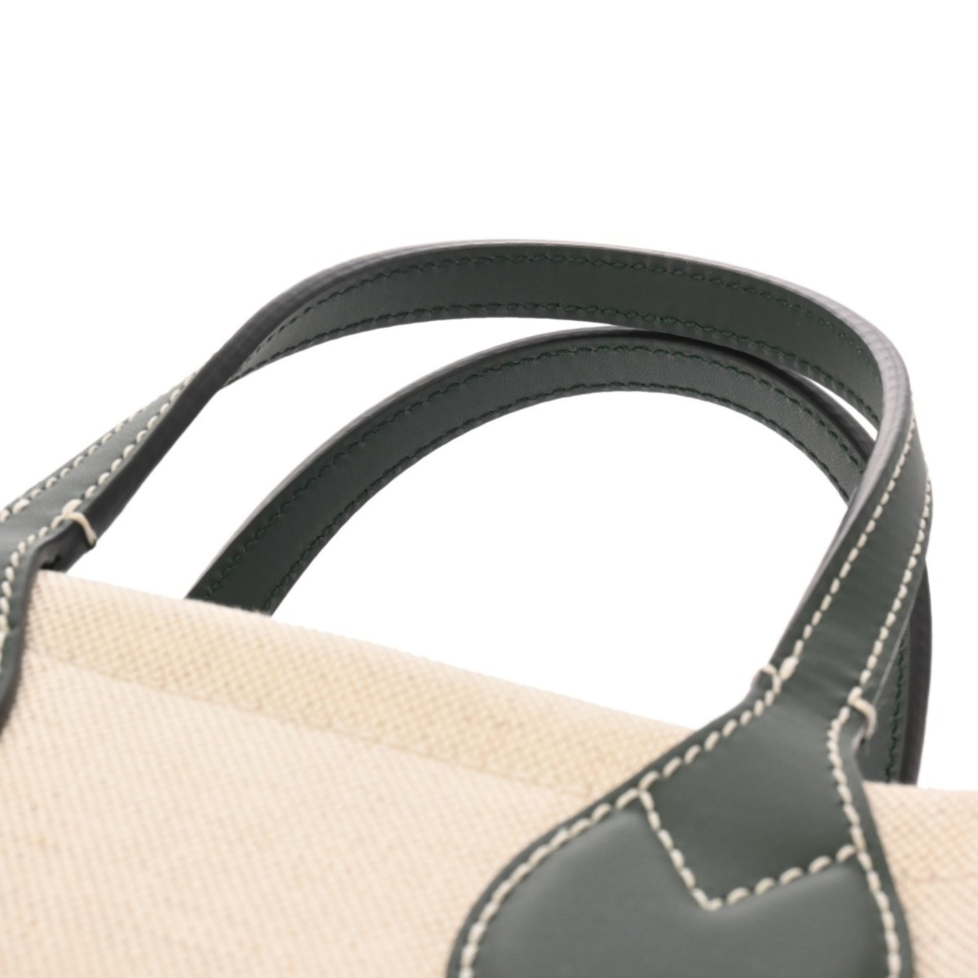Gucci Gucci Print, Beige, Canvas, handbag