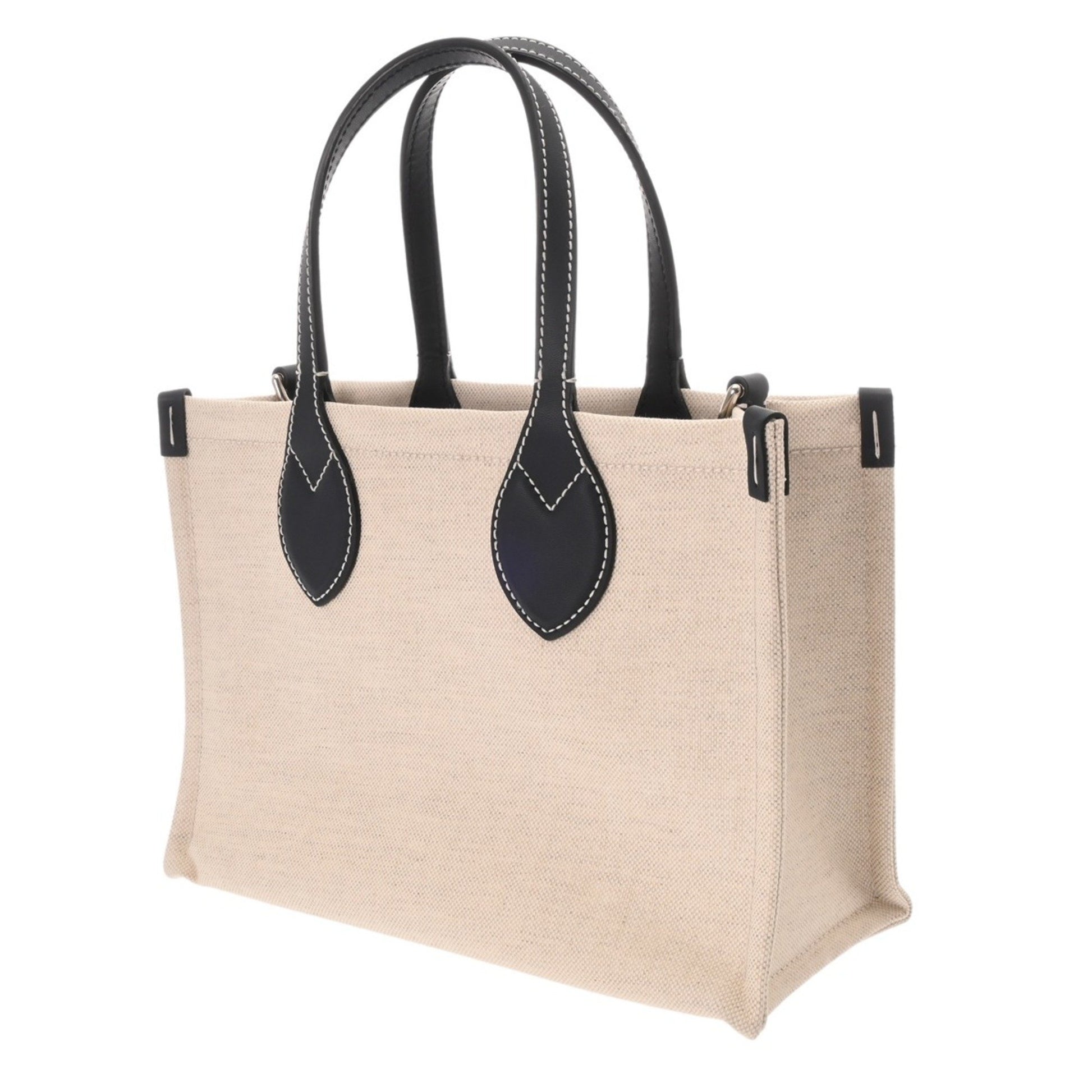 Gucci Gucci Print, Beige, Canvas, handbag