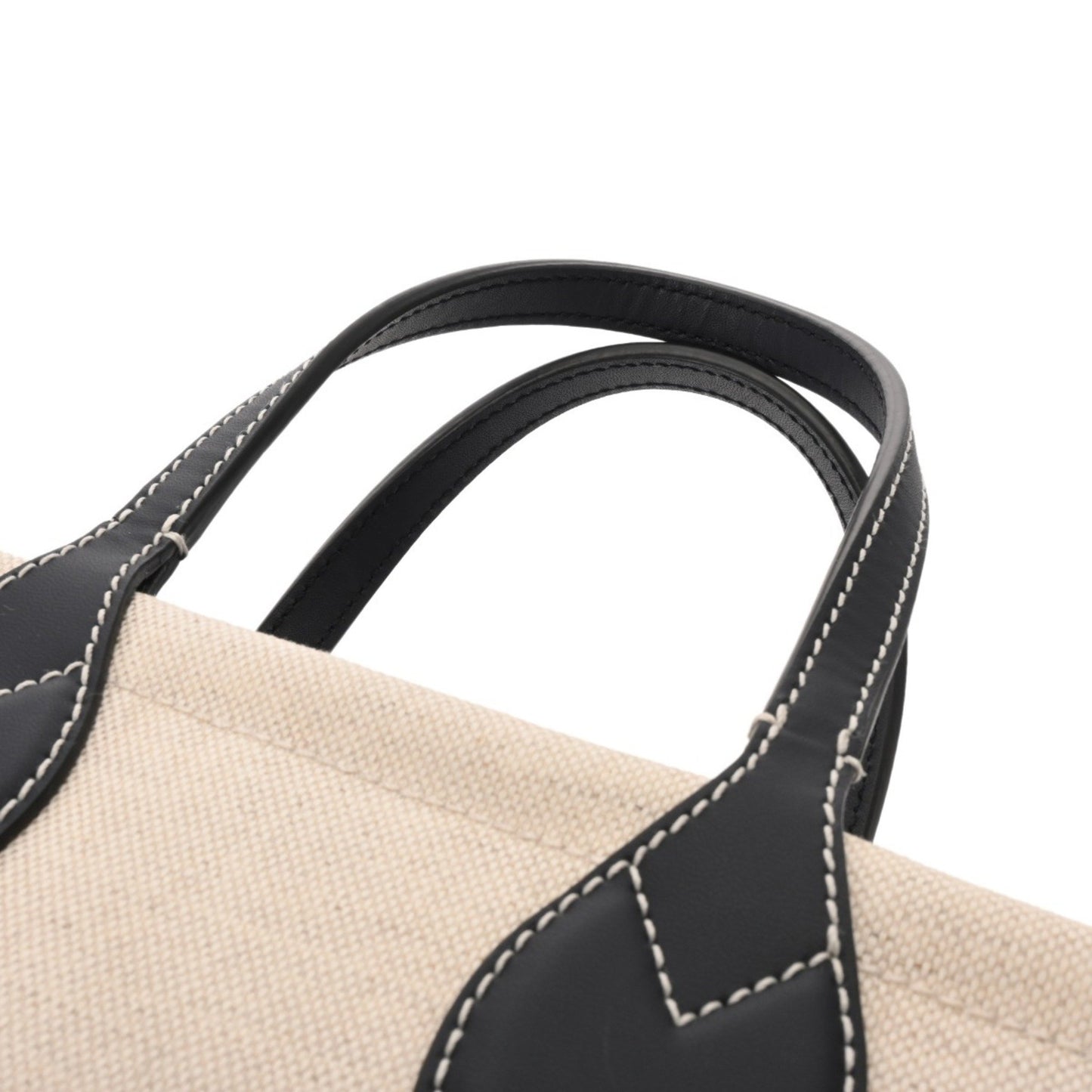 Gucci Gucci Print, Beige, Canvas, handbag