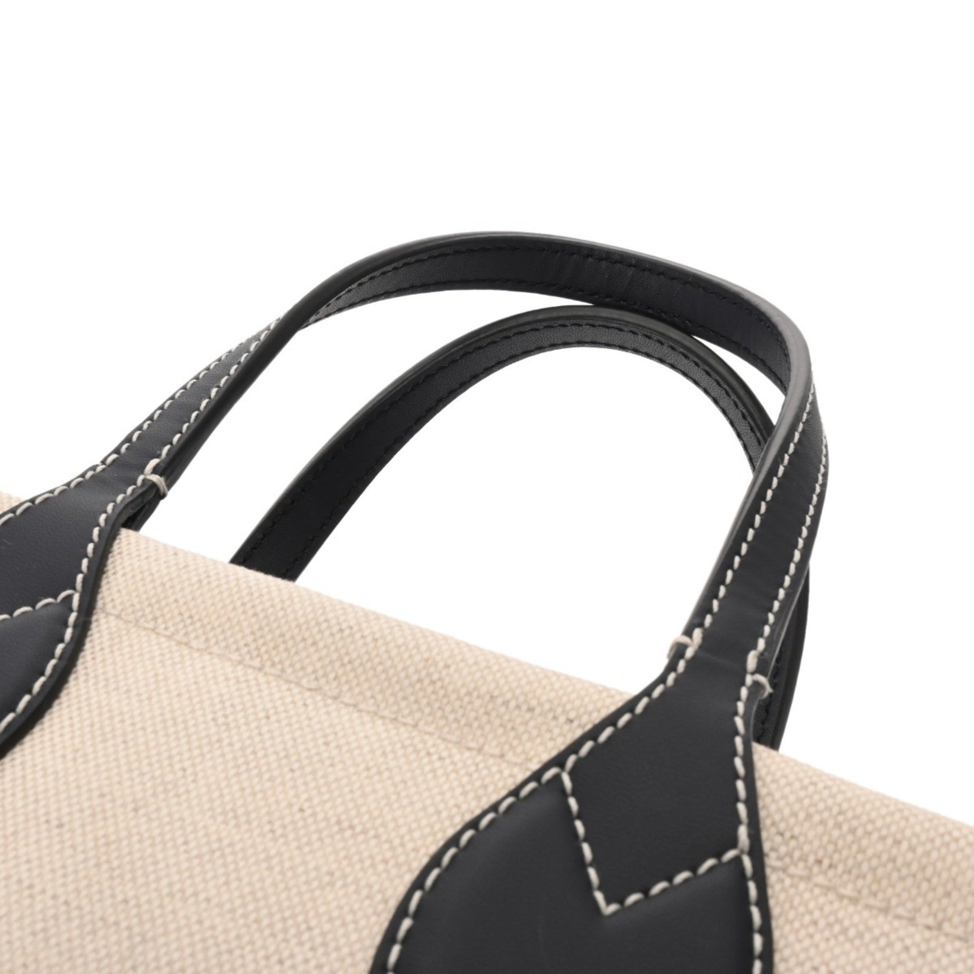 Gucci Gucci Print, Beige, Canvas, handbag