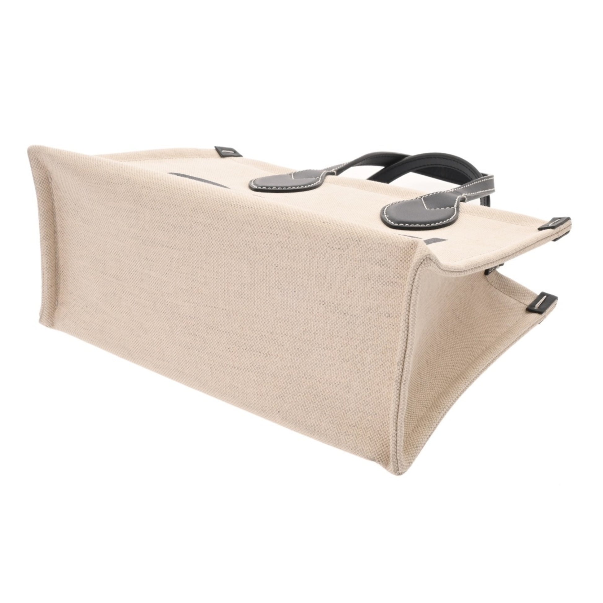 Gucci Gucci Print, Beige, Canvas, handbag