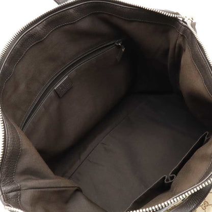 Gucci Joy, Beige, Canvas, tote