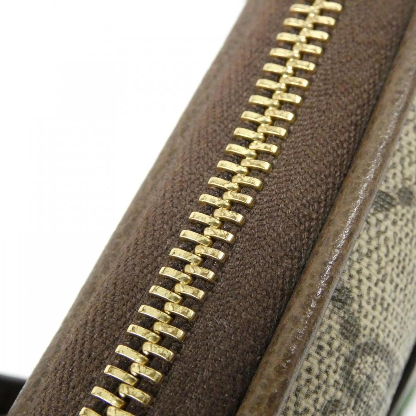 Gucci Ophidia, "BEIGE, BROWN", Canvas, shoulder