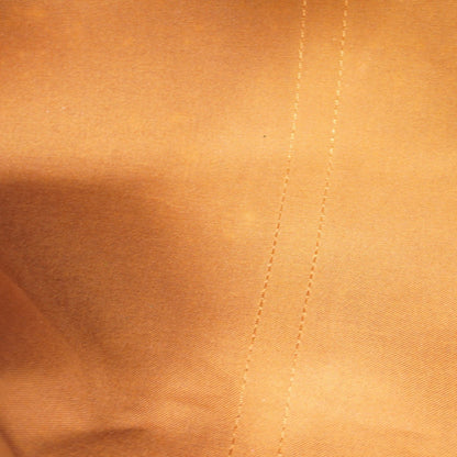 Louis Vuitton Keepall 50, Brown, Canvas, travel