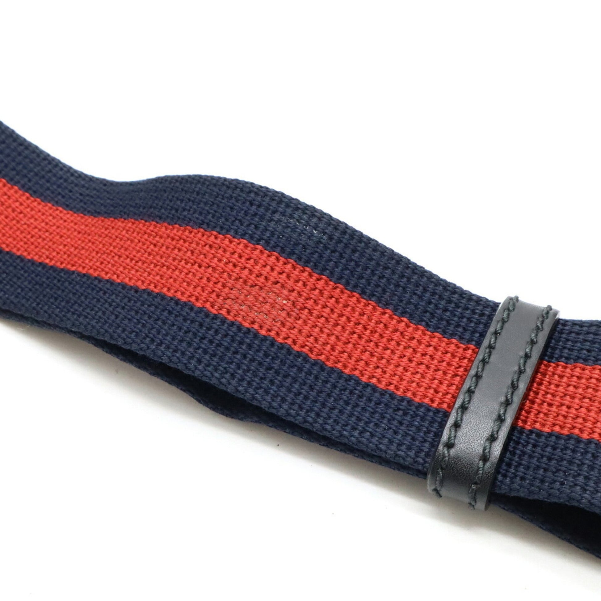 Gucci Ophidia, GRAY, Canvas, shoulder