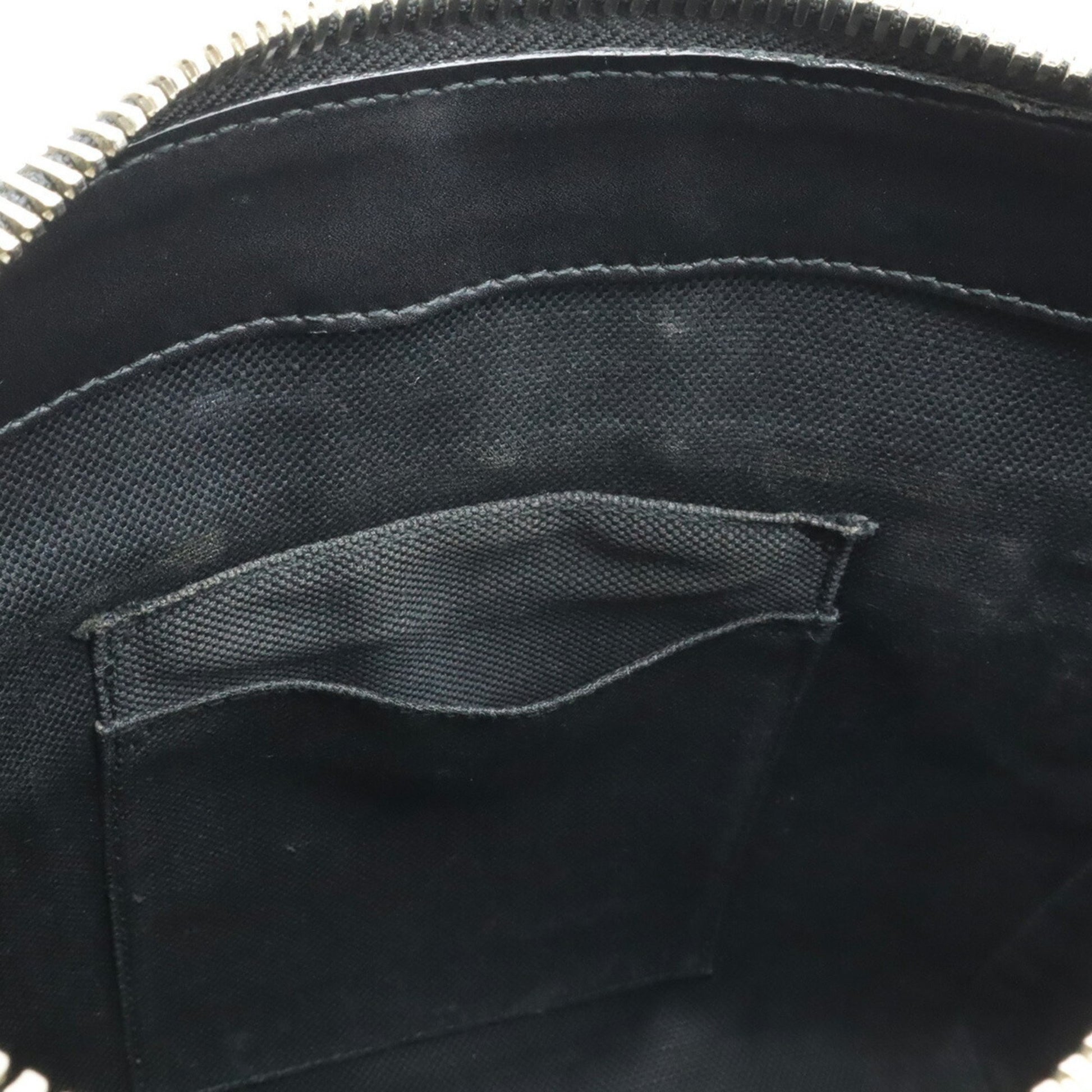 Gucci Ophidia, GRAY, Canvas, shoulder