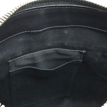 Gucci Ophidia, GRAY, Canvas, shoulder