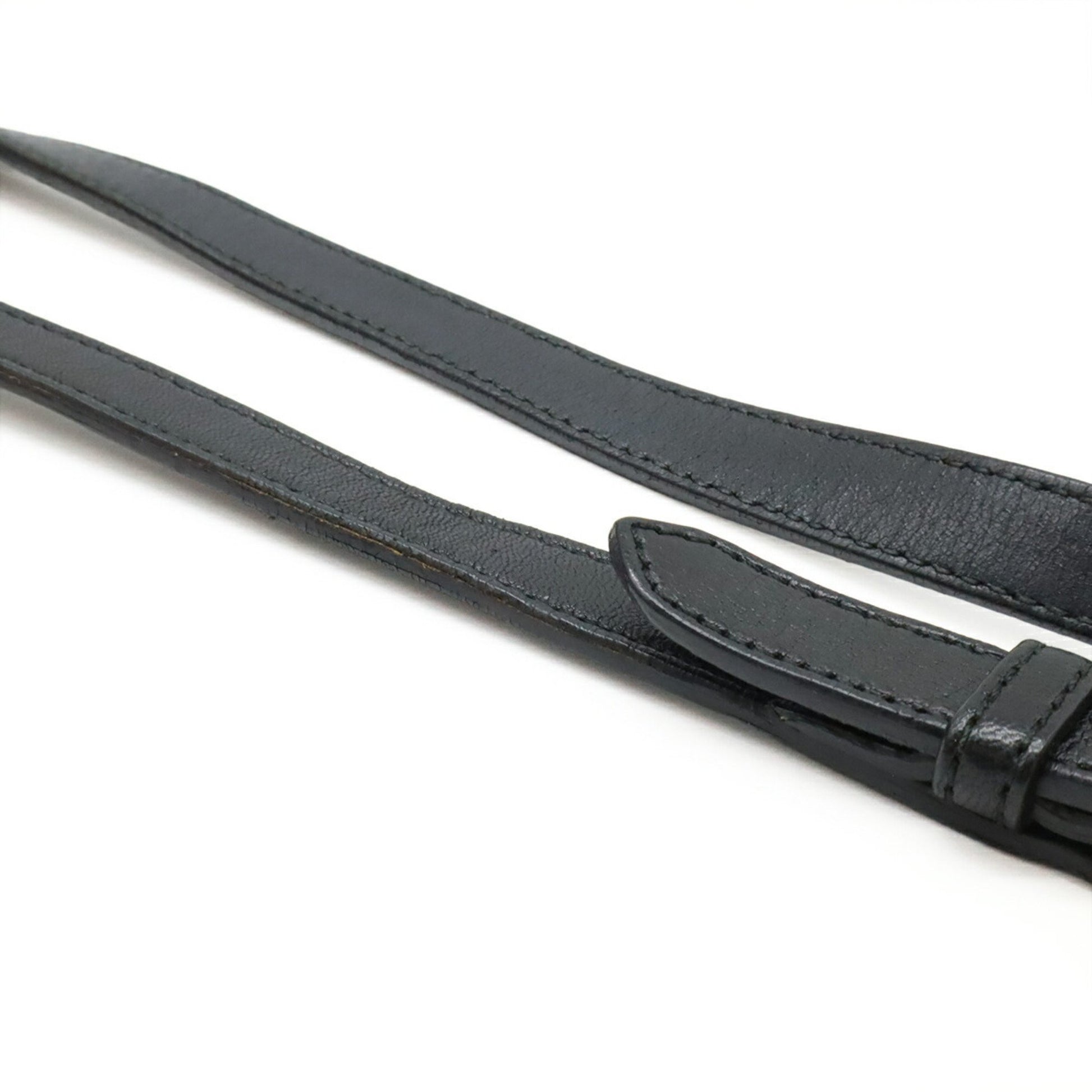 Prada Re-Nylon, Black, NYLON, handbag