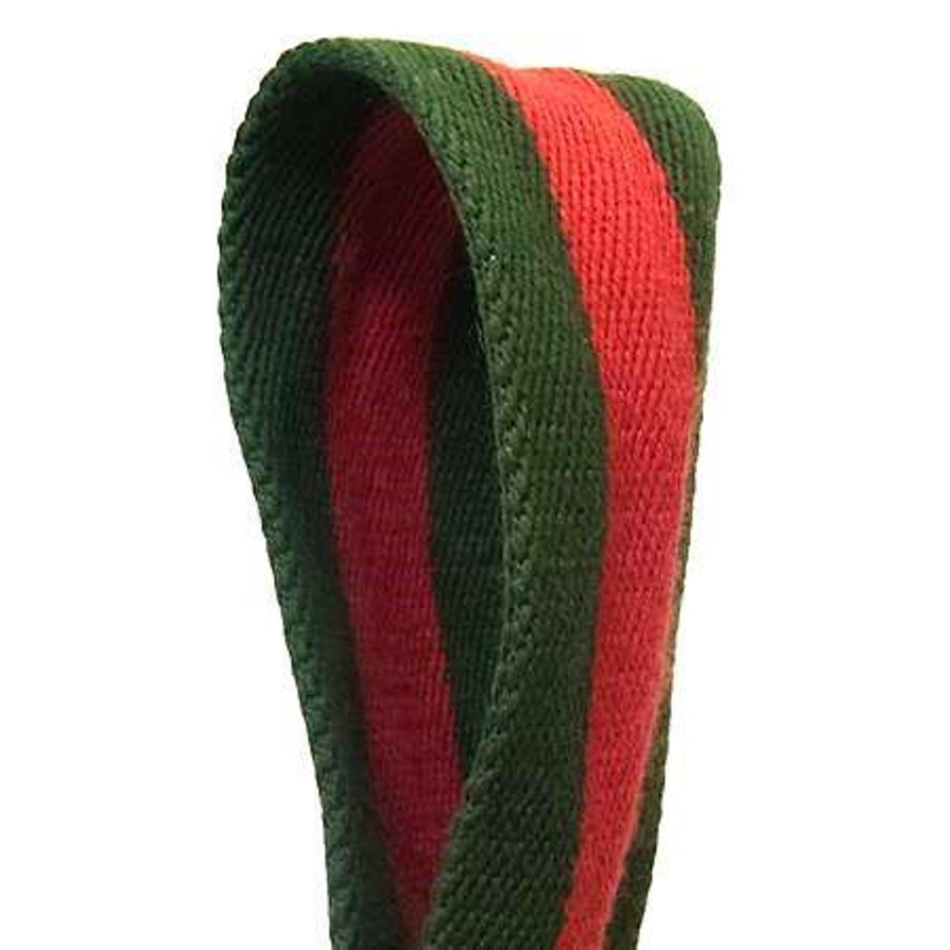Gucci Sherry, Black, "CANVAS, LEATHER", shoulder