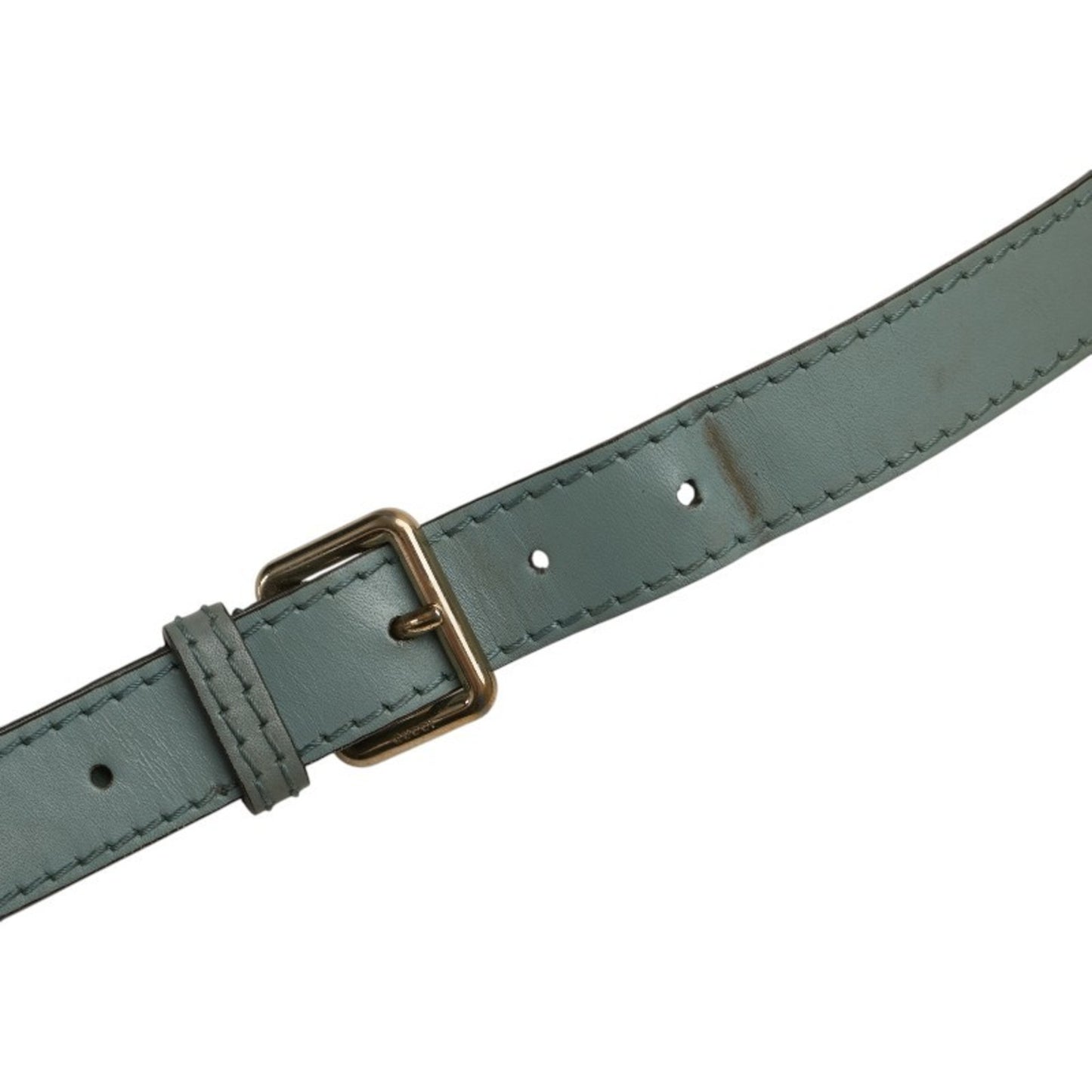 Gucci, Beige, "CANVAS, LEATHER", travel