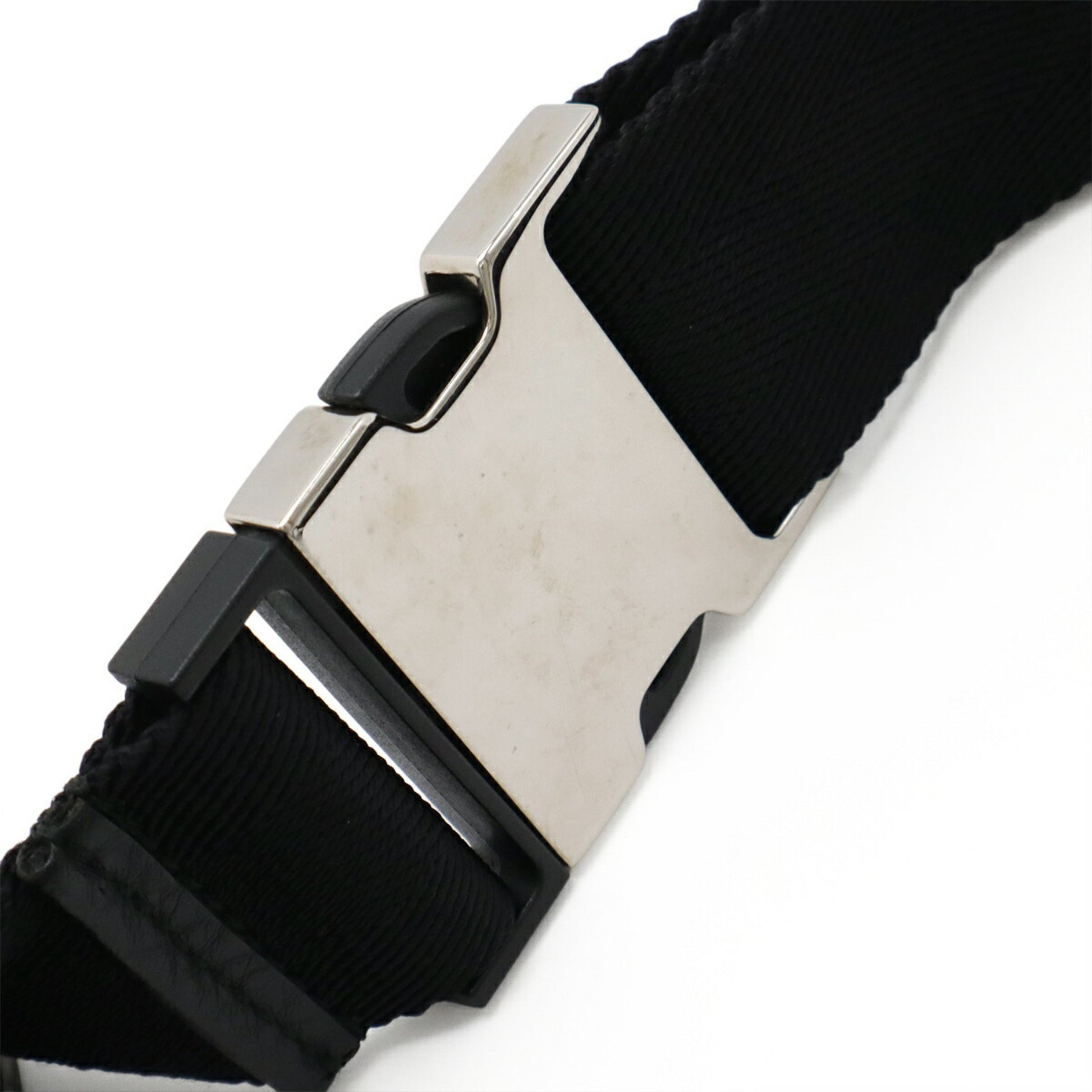 Gucci Soho, Black, Leather, shoulder