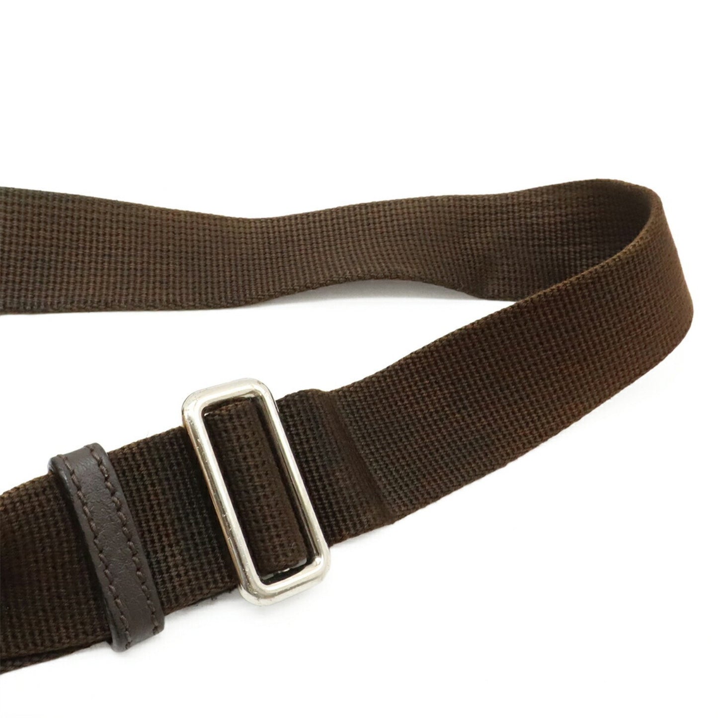 Gucci GG canvas, "BEIGE, BROWN", "CANVAS, LEATHER", shoulder