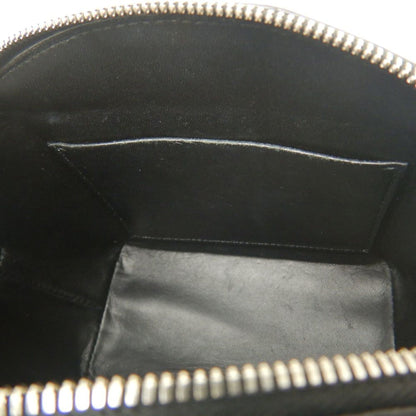 Bottega Veneta Veneta, Black, Leather, shoulder