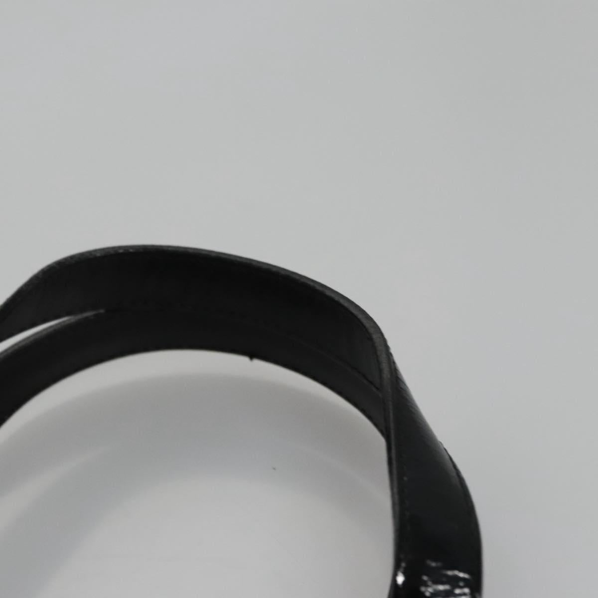 Burberry Nova Check Tote canvas check pattern, MULTICOLOUR, WOOL, Tote bag