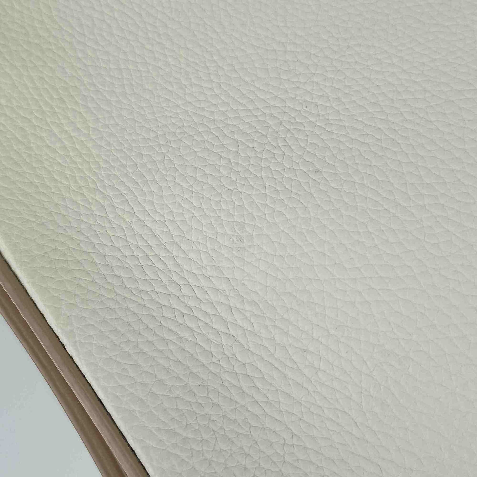 TOD'S -, White, Leather, tote