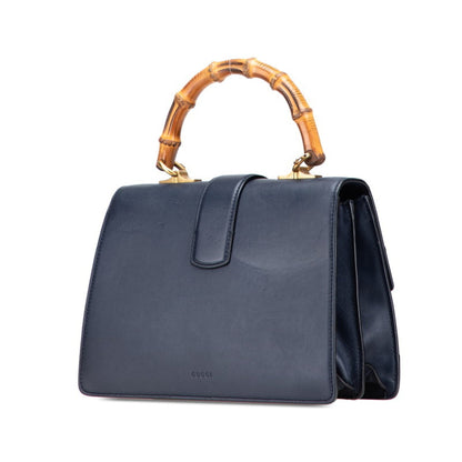 Gucci Dionysus Bamboo, Multicolour, Leather, shoulder