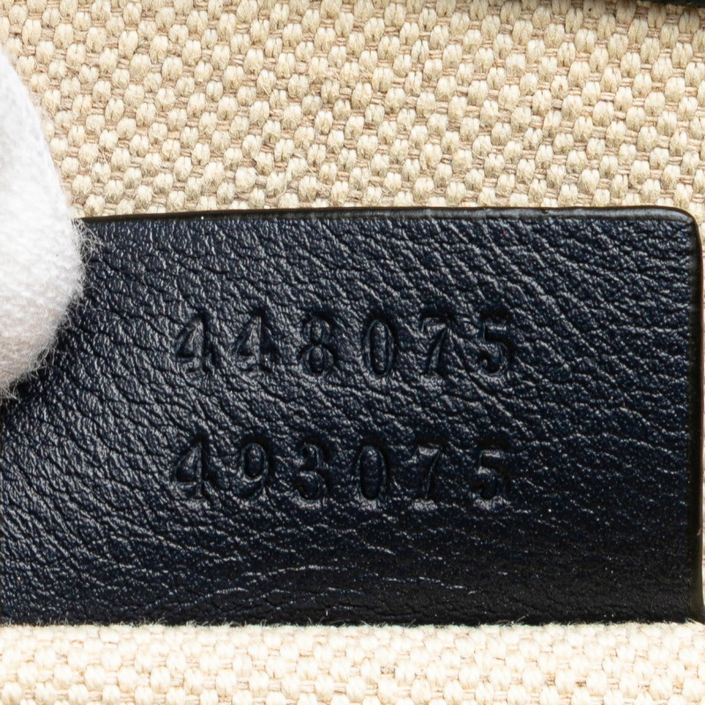 Gucci Dionysus Bamboo, Multicolour, Leather, shoulder