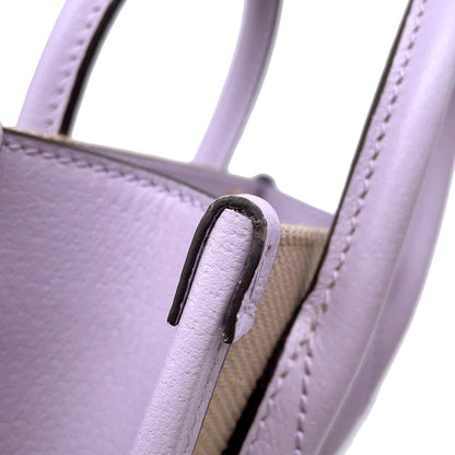 Gucci Interlocking G, Beige, "CANVAS, LEATHER", handbag