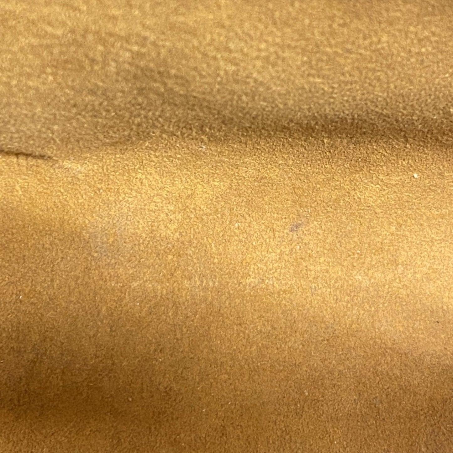 Louis Vuitton Pont Neuf, Brown, Leather, handbag